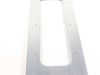 COVER,INNER – Part Number: MCK65825001