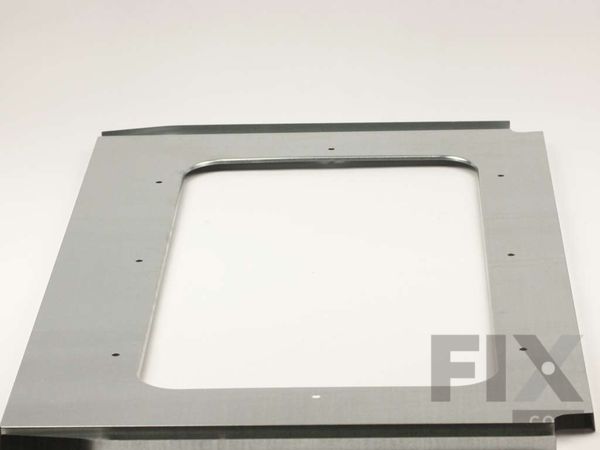 3648224-1-M-LG-MCK65825101-COVER,INNER