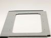 3648224-2-S-LG-MCK65825101-COVER,INNER
