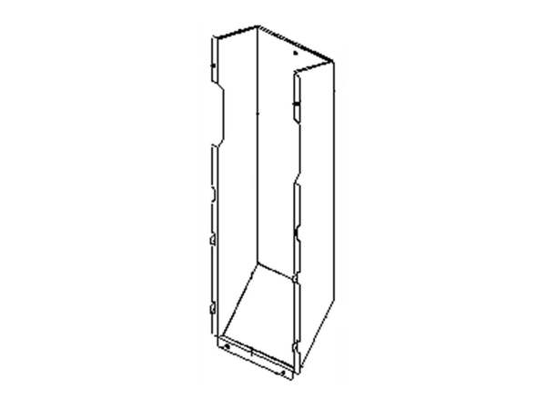 3648226-1-M-LG-MCK65825701-COVER,VENT