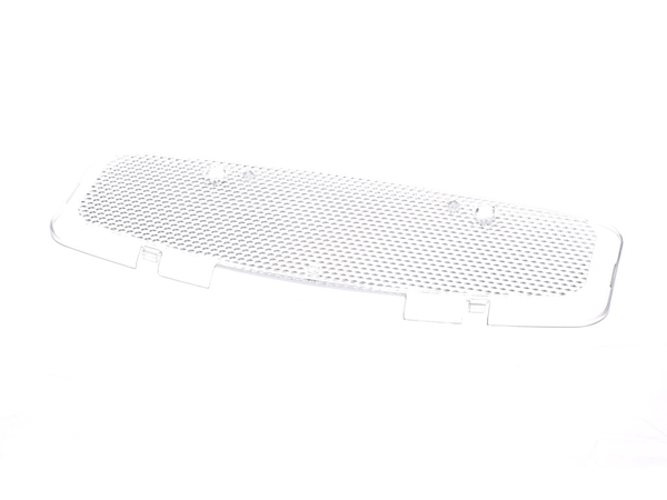 3648281-1-M-LG-MCK66544101-COVER,LAMP