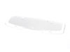 COVER,LAMP – Part Number: MCK66544101