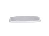 3648281-2-S-LG-MCK66544101-COVER,LAMP