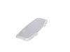 3648281-3-S-LG-MCK66544101-COVER,LAMP