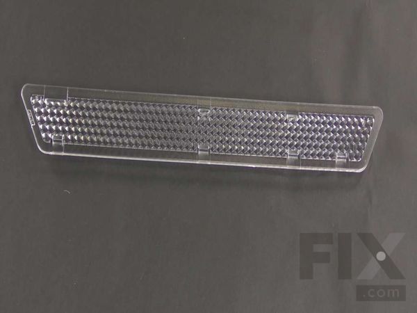 3648283-1-M-LG-MCK66584301-COVER,LAMP