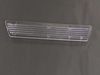 3648283-2-S-LG-MCK66584301-COVER,LAMP