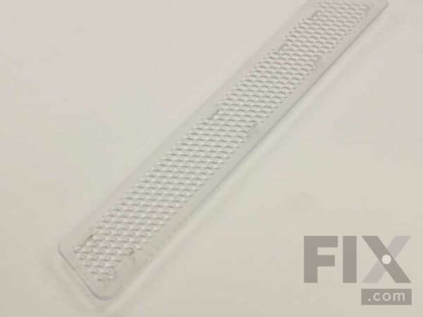 3648284-1-M-LG-MCK66584302-COVER,LAMP