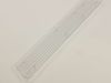 3648284-2-S-LG-MCK66584302-COVER,LAMP