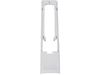 COVER,FILTER – Part Number: MCK66584901