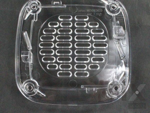 3648290-1-M-LG-MCK66592001-COVER,LED