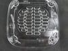 COVER,LED – Part Number: MCK66592001