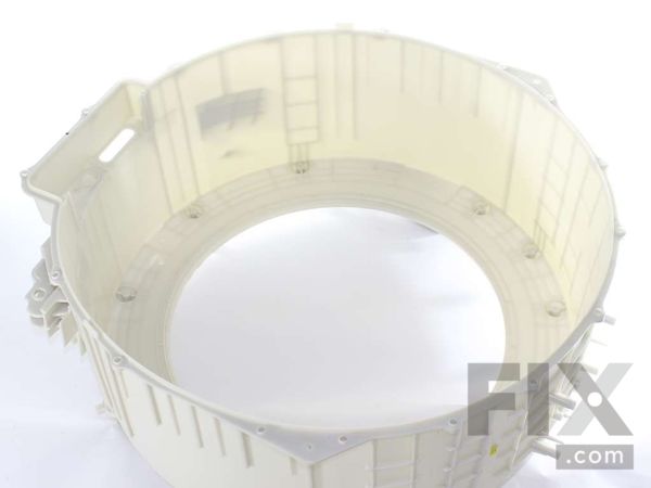 3648302-1-M-LG-MCK66703601-COVER,TUB