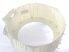 3648302-2-S-LG-MCK66703601-COVER,TUB
