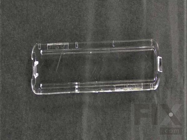 3648304-1-M-LG-MCK66769001-LED LIGHT COVER