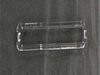 3648304-2-S-LG-MCK66769001-LED LIGHT COVER
