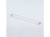 3648304-3-S-LG-MCK66769001-LED LIGHT COVER