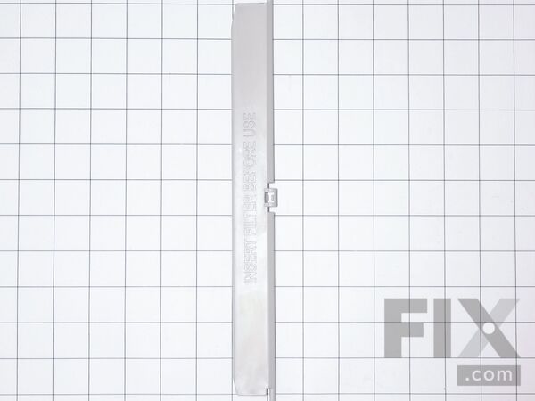 3648317-1-M-LG-MCK66787901-Filter Cover