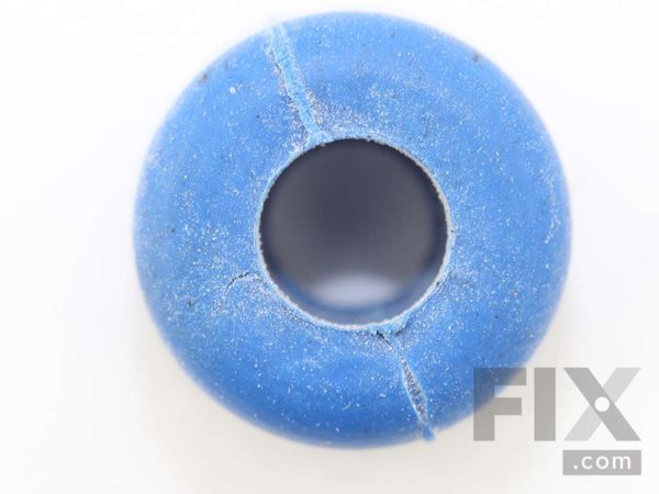 3648371-1-M-LG-MCQ65785002-DAMPER