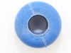 DAMPER – Part Number: MCQ65785002