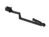 Vent Damper – Part Number: MCQ66468702