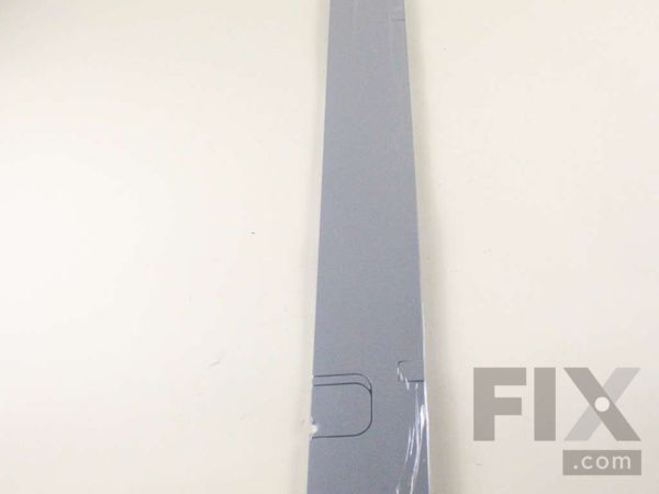 3648384-1-M-LG-MCR60969405-DECOR