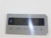 DECOR,CONTROL – Part Number: MCR62145409