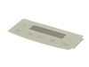 DECOR,CONTROL – Part Number: MCR62192409