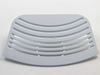 DECOR,DRAIN – Part Number: MCR62326502