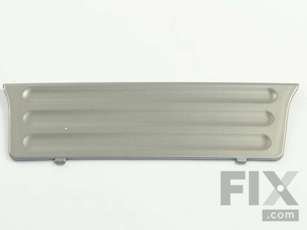 3648434-1-M-LG-MCR64355301-DECOR,DRAIN
