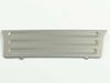 DECOR,DRAIN – Part Number: MCR64355301