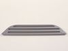 Refrigerator Dispenser Drip Tray – Part Number: MCR64408601