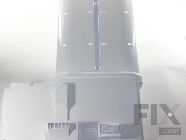 3648469-1-M-LG-MCZ62293801-DUCT,MULTI