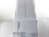 DUCT,MULTI – Part Number: MCZ62293801