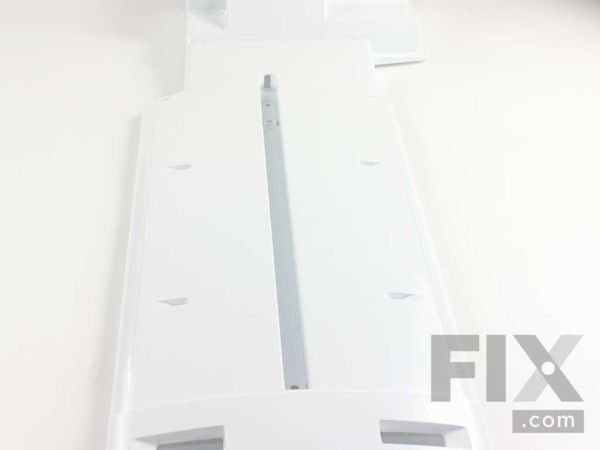 3648471-1-M-LG-MCZ62493701-DUCT,MULTI