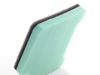 FILTER,MOTOR SAFETY – Part Number: MDJ54988501