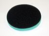 FILTER,MOTOR SAFETY – Part Number: MDJ61980603
