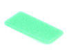 FILTER,EXHAUST – Part Number: MDJ62305401