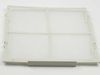 FILTER – Part Number: MDJ62785501
