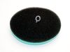 FILTER,MOTOR SAFETY – Part Number: MDJ63006102