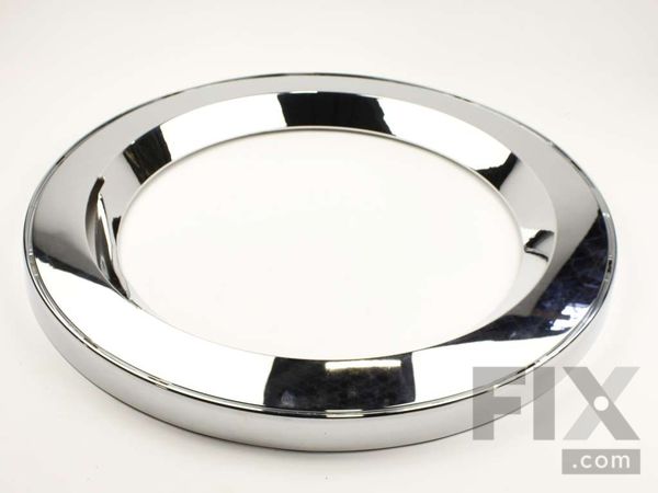 3648593-1-M-LG-MDQ61997201-FRAME,DOOR(OUTER)