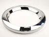 3648593-2-S-LG-MDQ61997201-FRAME,DOOR(OUTER)
