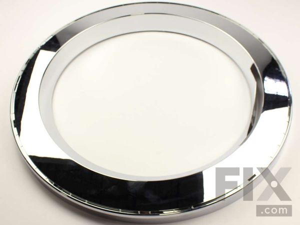 3648594-1-M-LG-MDQ61998301-FRAME,DOOR(OUTER)