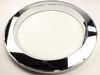 3648594-1-S-LG-MDQ61998301-FRAME,DOOR(OUTER)