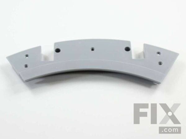3648597-1-M-LG-MDQ62136701-FRAME,DOOR(INNER)