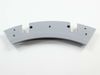 3648597-2-S-LG-MDQ62136701-FRAME,DOOR(INNER)