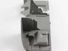 FRAME,FUNNEL – Part Number: MDQ62897701