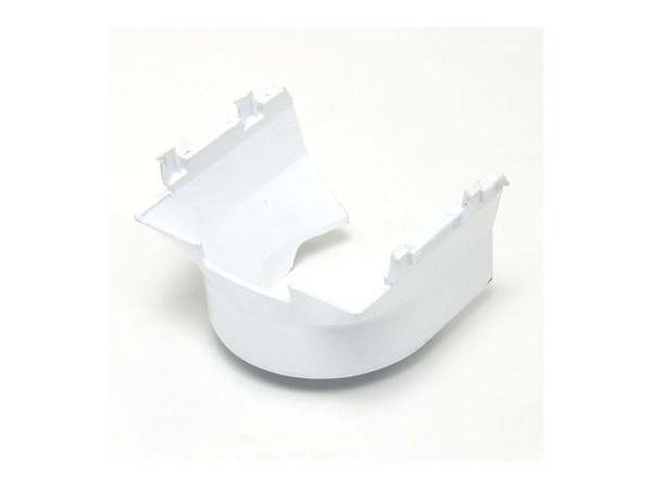 3648631-1-M-LG-MDR61882402-FUNNEL