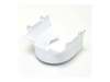 FUNNEL – Part Number: MDR61882402