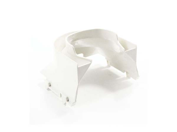 3648632-1-M-LG-MDR61882403-FUNNEL