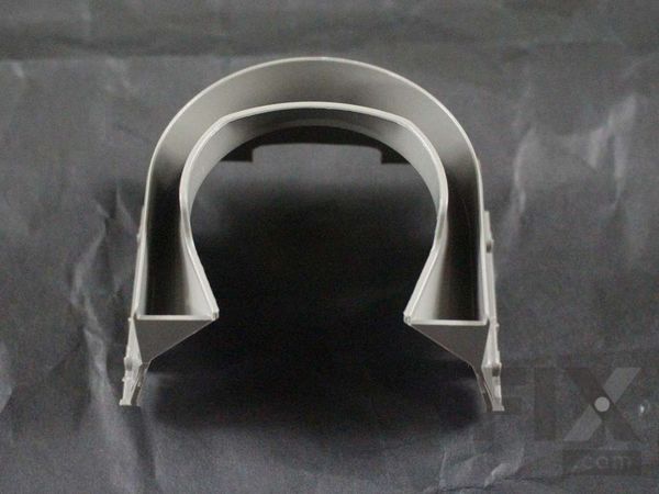 3648633-1-M-LG-MDR61882404-FUNNEL